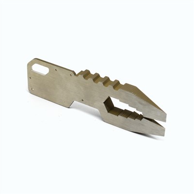 سیم ادم ماشینکاری